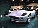 US_NY_2000_autoexpo001.jpg