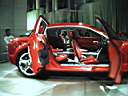 US_NY_2000_autoexpo003.jpg