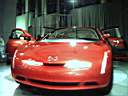 US_NY_2000_autoexpo004.jpg