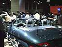 US_NY_2000_autoexpo005.jpg