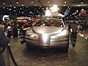 US_NY_2000_autoexpo007.jpg