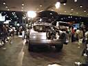 US_NY_2000_autoexpo008.jpg