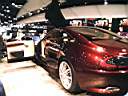 US_NY_2000_autoexpo009.jpg