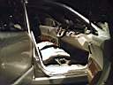 US_NY_2000_autoexpo011.jpg
