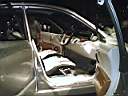 US_NY_2000_autoexpo012.jpg