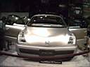 US_NY_2000_autoexpo013.jpg