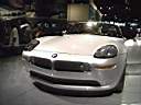 US_NY_2000_autoexpo014.jpg