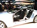 US_NY_2000_autoexpo015.jpg