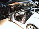 US_NY_2000_autoexpo016.jpg