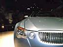 US_NY_2000_autoexpo017.jpg
