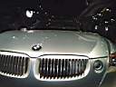 US_NY_2000_autoexpo018.jpg