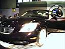 US_NY_2000_autoexpo019.jpg