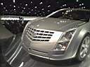 US_NY_2000_autoexpo020.jpg