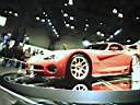 US_NY_2000_autoexpo021.jpg