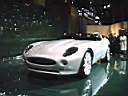 US_NY_2000_autoexpo022.jpg