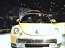 US_NY_2000_autoexpo023.jpg
