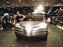 US_NY_2000_autoexpo024.jpg