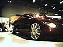US_NY_2000_autoexpo025.jpg