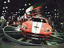 US_NY_2000_autoexpo026.jpg