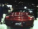 US_NY_2000_autoexpo027.jpg