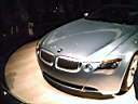 US_NY_2000_autoexpo028.jpg
