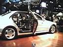 US_NY_2000_autoexpo029.jpg