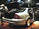 US_NY_2000_autoexpo030.jpg