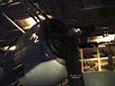 US_NYC_intrepid001.jpg