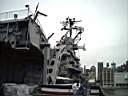 US_NYC_intrepid002.jpg
