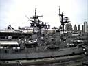 US_NYC_intrepid003.jpg