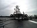 US_NYC_intrepid004.jpg