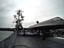 US_NYC_intrepid005.jpg