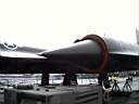 US_NYC_intrepid006.jpg
