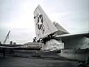 US_NYC_intrepid007.jpg