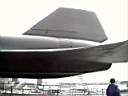 US_NYC_intrepid008.jpg