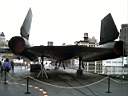 US_NYC_intrepid009.jpg