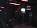 US_NYC_intrepid011.jpg