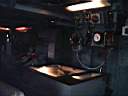 US_NYC_intrepid012.jpg