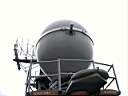 US_NYC_intrepid014.jpg