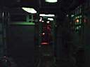 US_NYC_intrepid016.jpg