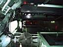 US_NYC_intrepid017.jpg