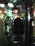US_NYC_intrepid020.jpg