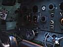 US_NYC_intrepid022.jpg