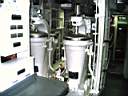US_NYC_intrepid027.jpg