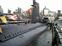 US_NYC_intrepid032.jpg