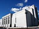 US_Boston_Temple_1.jpg