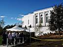 US_Boston_Temple_2.jpg