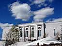 US_Boston_Temple_4.jpg
