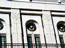 US_Boston_Temple_5.jpg