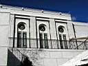 US_Boston_Temple_6.jpg